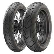 Anlaş Capra-RD CBF 1000 Ön Arka Lastik Takımı