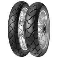 Anlaş CapraR Honda CRF 250L 3.00-21 120/80-18 Ön Arka Set Lastik