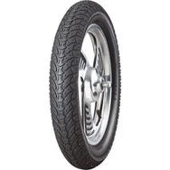 Anlaş IRC 16X3.00 TT MB-55 Elektrikli Bisiklet Engelli Araç Lastiği
