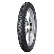Anlaş IRC 90/90-18 NR47 57P Tubless Motosiklet Lastiği