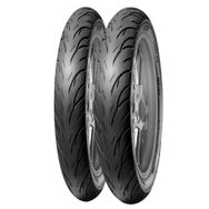 Anlaş MB34 TL 2.50-17 2.75-17 Ön Arka Lastik