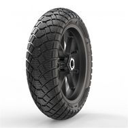 Anlaş SC500 Winter Grip 2 100/80-14 Honda PCX Ön Lastik