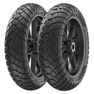 Anlaş Winter Grip 2 (SC-500) 90/90-14 100/80-14 48S Kış Lastiği