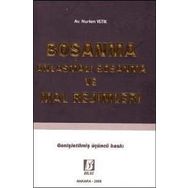 Anlaşmalı Boşanma - Helin Neval Tekin