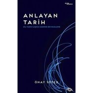 Anlayan Tarih Dil-Tarih İlişkisi Üzerine Bir İnceleme Fol Kitap