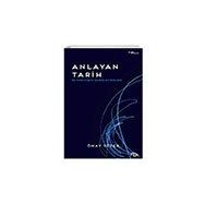 Anlayan Tarih Dil-Tarih İlişkisi Üzerine Bir İnceleme Fol Kitap