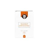 Anlayıştan Davranışa Dini Hayatımız Fecr Yayınları