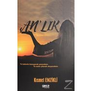 An'lık - Kısmet Emzikli