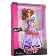 Anlily Fashion Style Bebek