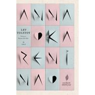 Anna Karenina 2. Cilt - lev nikolayevich tolstoy