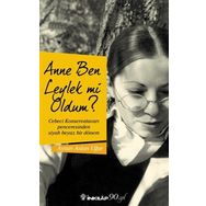 Anne Ben Leylek Mi Oldum? - Aysun Aslan Uğur