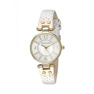 Anne Klein 10/9888MPWT Kadın Kol Saati
