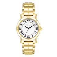 Anne Klein AK-4014WTGB Kadın Kol Saati