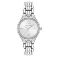 Anne Klein AK-4061SVSV Kadın Kol Saati