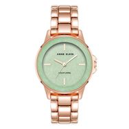 Anne Klein AK-4132AVRG Kadın Kol Saati