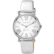 Anne Klein AK1155WTSI Bayan Kol Saati