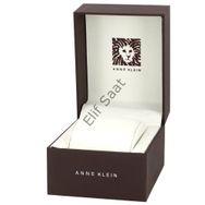 Anne Klein AK1254WTGB Bayan Kol Saati