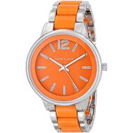 Anne Klein AK/1609ORSV Kadın Kol Saati