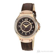 Anne Klein AK9912RGBN Kadın Kol Saati