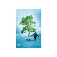 Anne Mavisi / Ceren Candemir / Mona Kitap