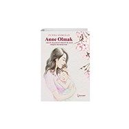 Anne Olmak İkinci Adam Yayınları