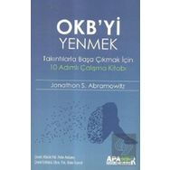 Anne Olunca Anladım Merve Suna Özel Özcan Apamer Yayınları