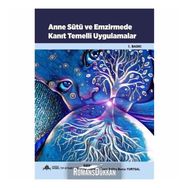 Anne Sütü ve Emzirmede Kanıt Temelli Uygulamalar Zeliha Burcu Yurtsal