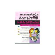 ANNE-YENİDOĞAN HEMŞİRELİĞİ - JOYCE Y. JOHNSON