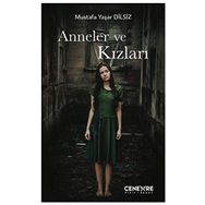 Anneler ve Kızları - Kollektif