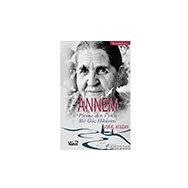 Annem Kanes Yayınları