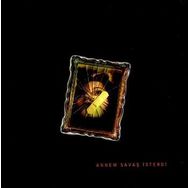 ANNEM SAVAŞ İSTERDİ - KOLEKTIF