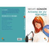 ANNEME BIR EV ALACAĞIM - NECATI GÜNGÖR
