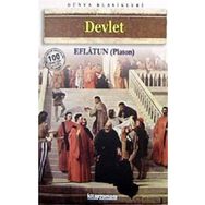 Anonim Yayıncılık Devlet
