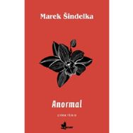 Anormal - Marek Sindelka