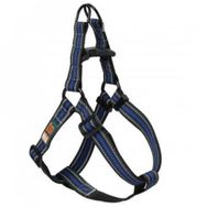 ANS 30-45 cm 1,5 cm Ayarlanır Köpek Göğüs Tasması