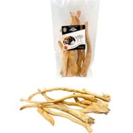 ANS Kuzu Kuyruk 100 gr Köpek Ödülü