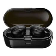 Anself XG13 TWS Bluetooth 5.0 Kulaklık
