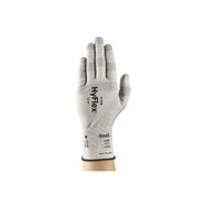Ansell 11-318 Hyflex Hafif Kesilmelere Karşı Koruyucu İş Eldiveni