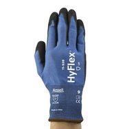 Ansell 11-528 Hyflex Kesilme Dirençli İş Eldiveni