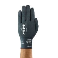 Ansell 11-541 Hyflex Kesilme ve Isı Dirençli İş Eldiven