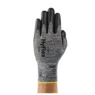 Ansell 11-801 Hyflex Gri İş Eldiveni