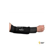 Ansell HyFlex 11-250 Wide Kolluk