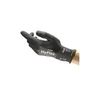 Ansell HyFlex 11-849 Köpük Nitril Eldiven