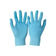 Ansell Versatouch 92-471 Tek Kullanımlık Nitril İş Eldiveni