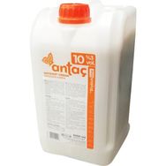 Antaç 10 Volum %3 5000 ml Line Oksidan Krem
