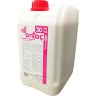 Antaç 30 Volum %9 5000 ml Line Oksidan Krem