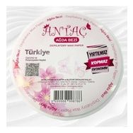 Antaç 80 mt Ağda Bezi