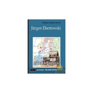 ANTALYA BAĞLANTISI - JÜRGEN EBERTOWSKI