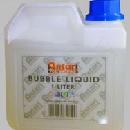 Antari BL-1 1 lt Balon Makinesı Likiti
