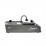 Antari Z-1500 Sis Makinesi